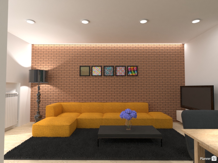 Shaped2 #1975380 by Jessica✅