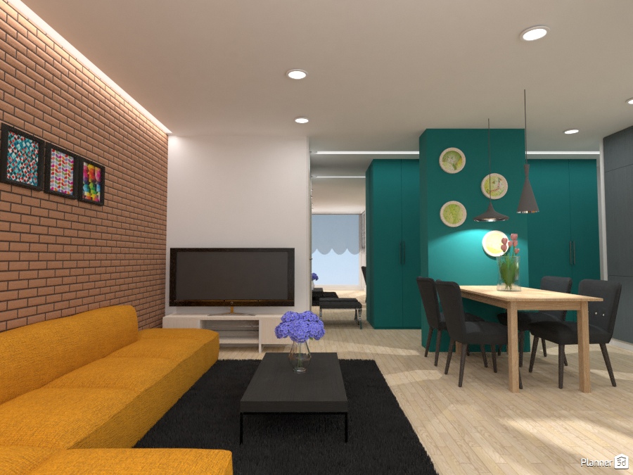 Shaped2 #1975381 by Jessica✅