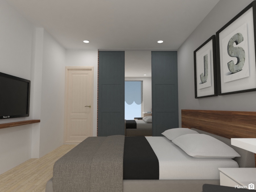 Shaped2 #1975684 by Jessica✅