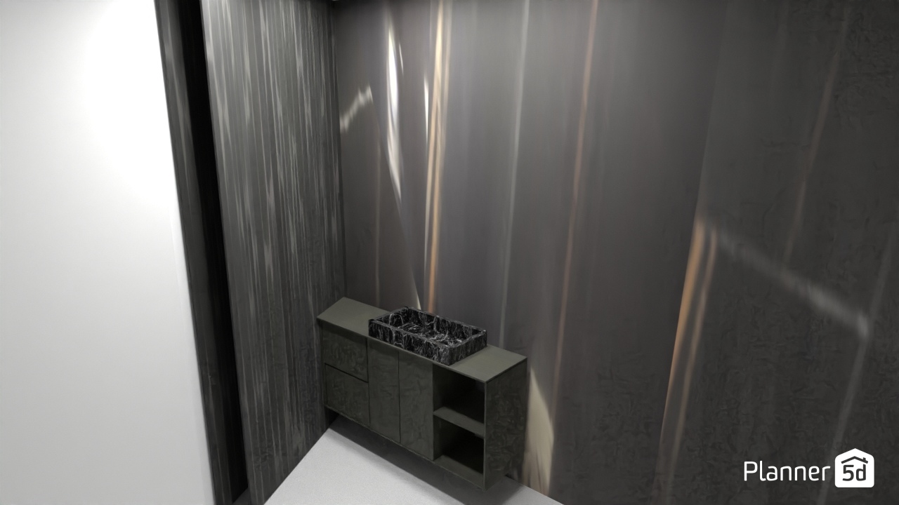 Crear proyecto 70 #24224028 by Alberto loya