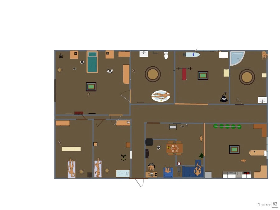 PPP #65282 by Manuel Alejandro Ortiz Gonzalez