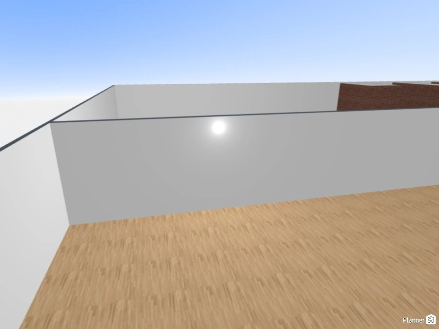 test #3117000 by User 163037584
