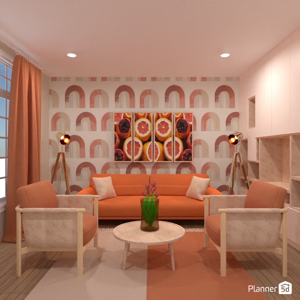  by Алина Крюкова