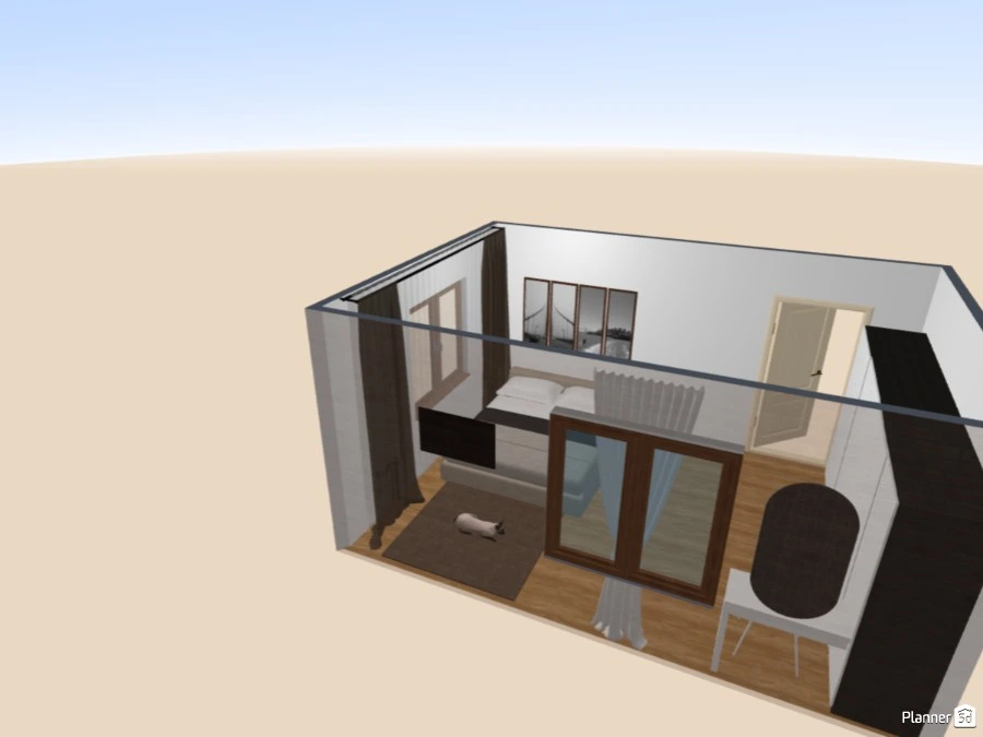 quarto #3095692 by User 115183739