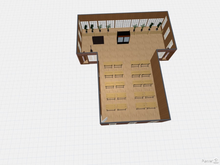 igreja #22526474 by User 152272262