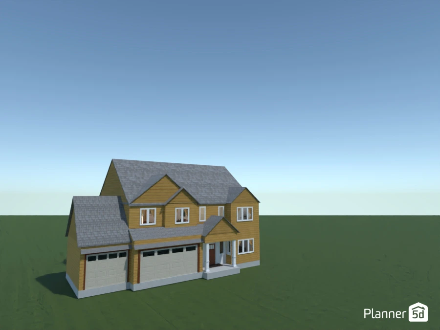 The Uriona #112624 by Curiosity 2023-2024