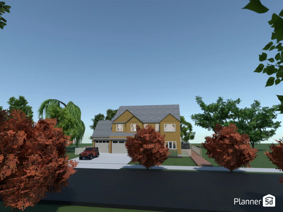 Re-Uriona #112716 by Curiosity 2023-2024