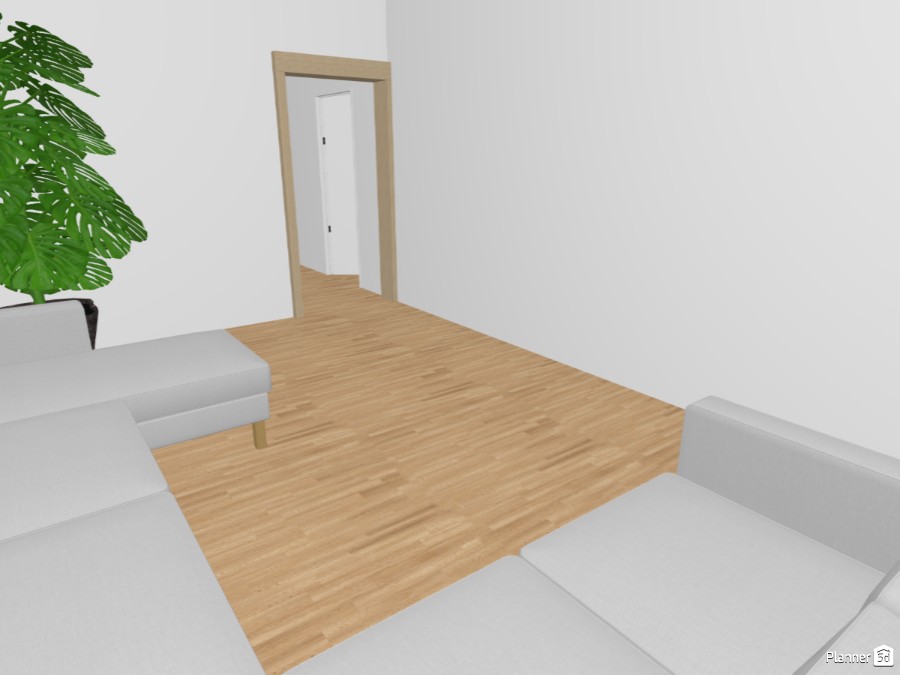 extension 1 #26282668 by cathy norton