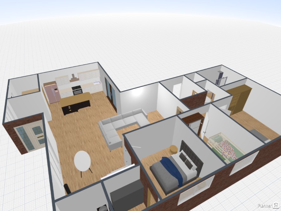 extension 1 #26282336 by cathy norton