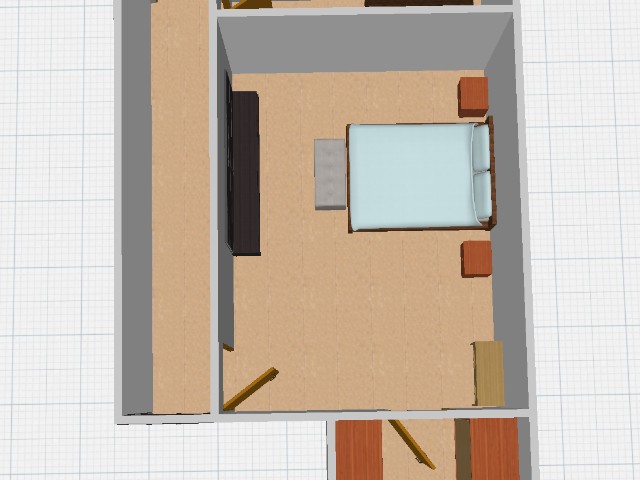 Proyecto #5 #23544910 by User 159735974