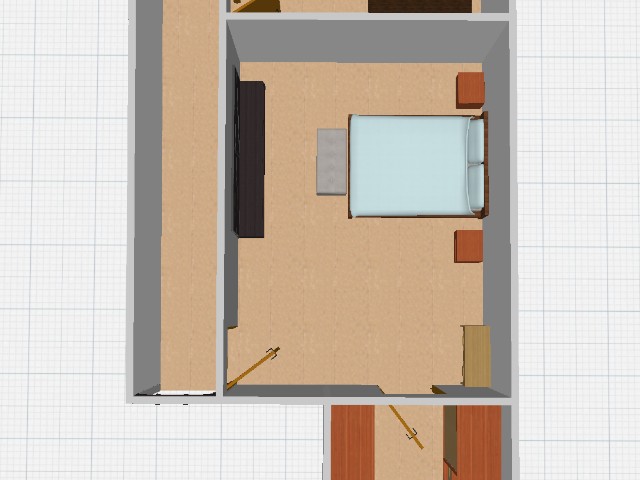 Proyecto #5 #23544950 by User 159735974