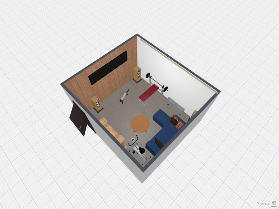 New Wizard Project #25891084 by User 176024420