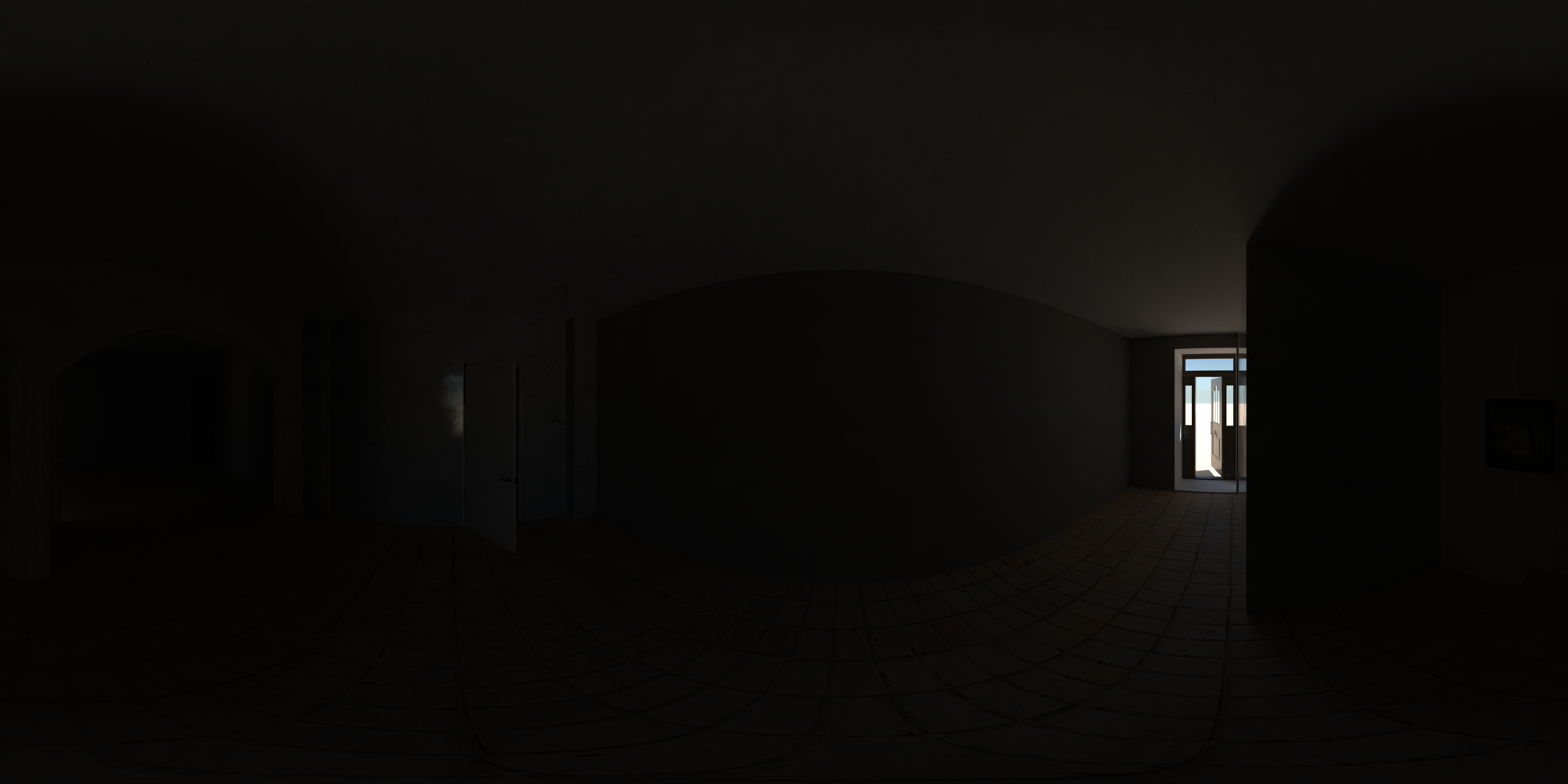 AI Upload - 2024-11-24 09:29:02 #23390786 by User 143686394