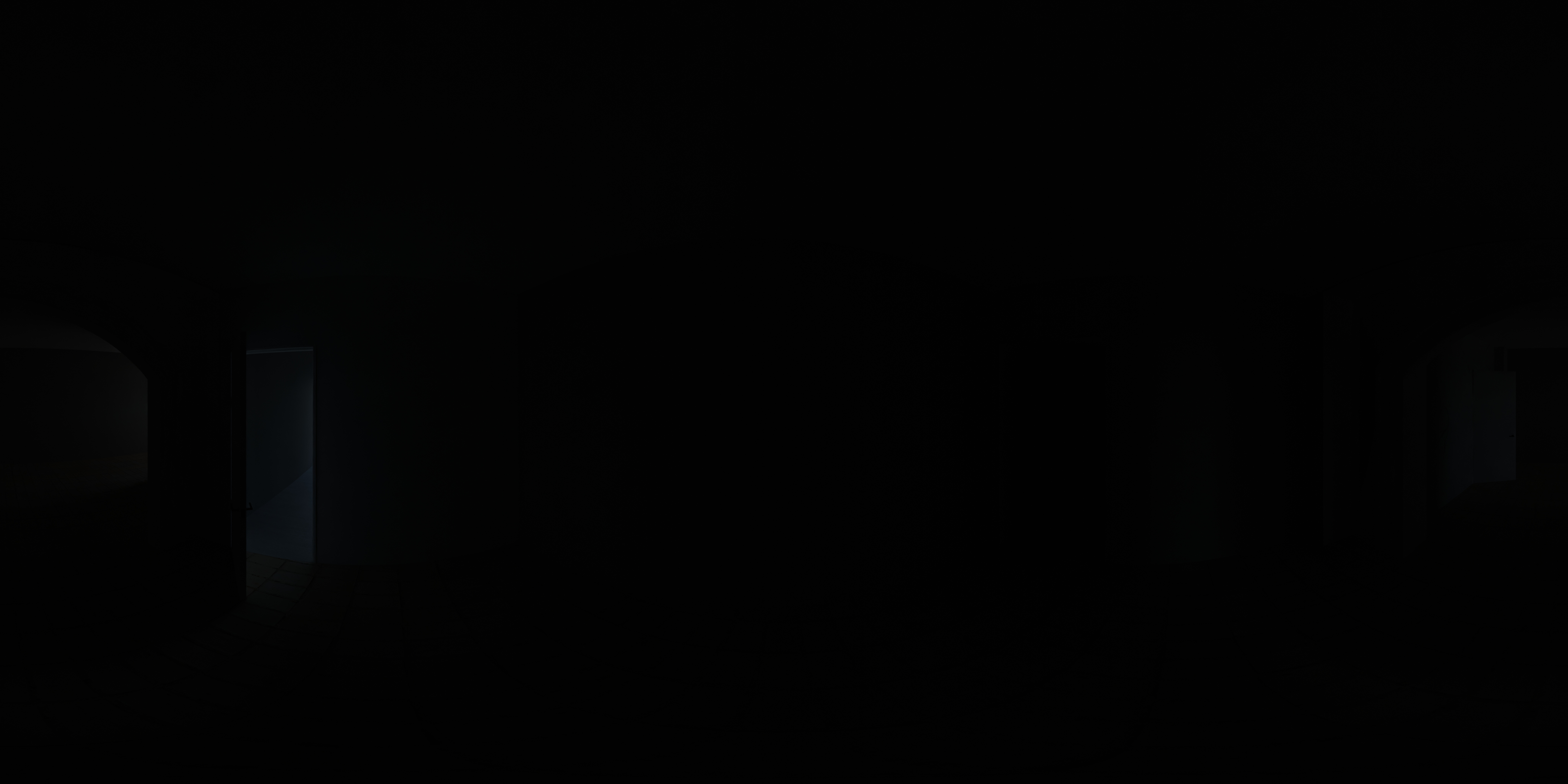 AI Upload - 2024-11-24 09:29:02 #23390810 by User 143686394