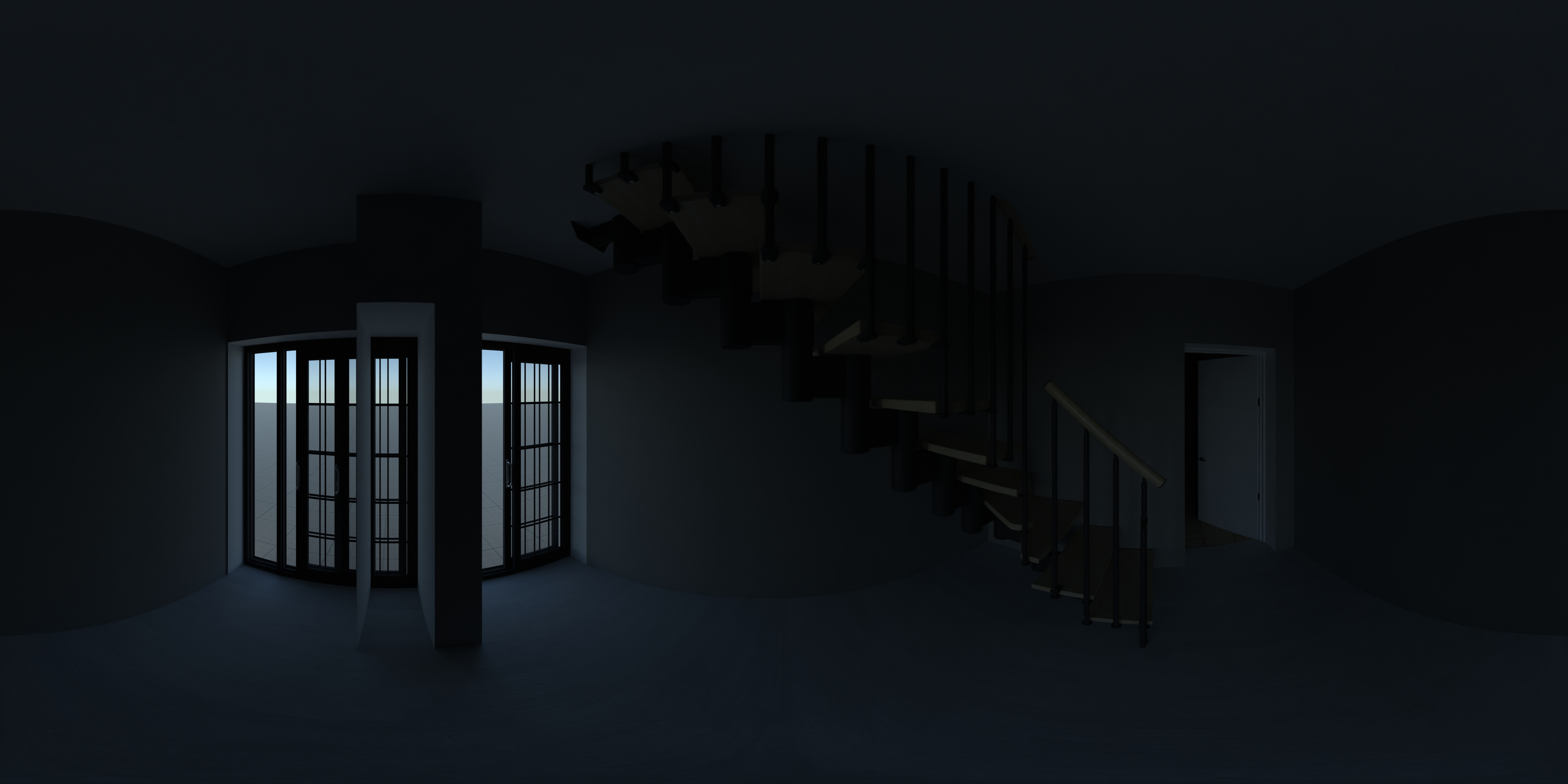 AI Upload - 2024-11-24 09:29:02 #23390814 by User 143686394