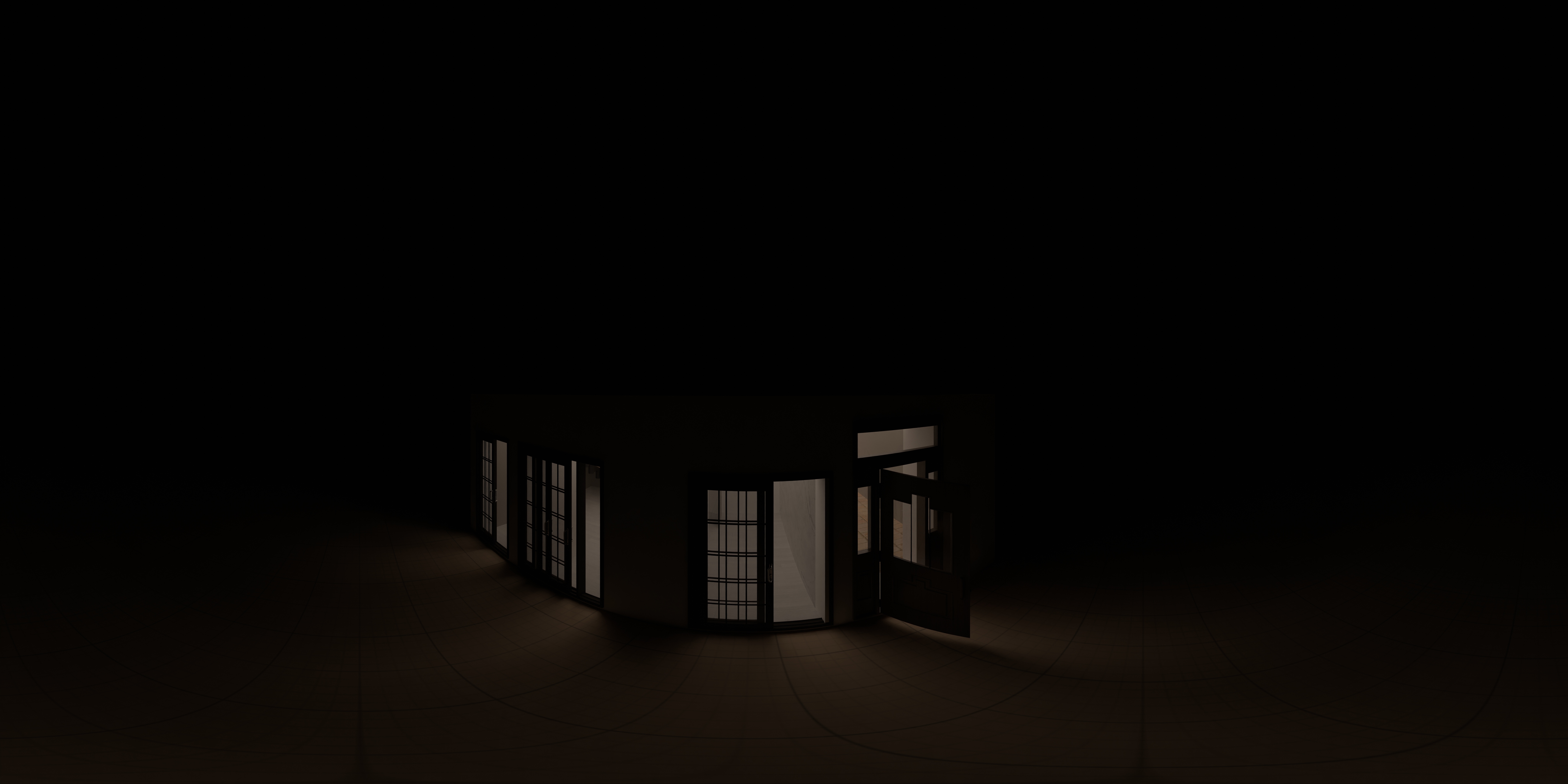 AI Upload - 2024-11-24 09:29:02 #23390842 by User 143686394