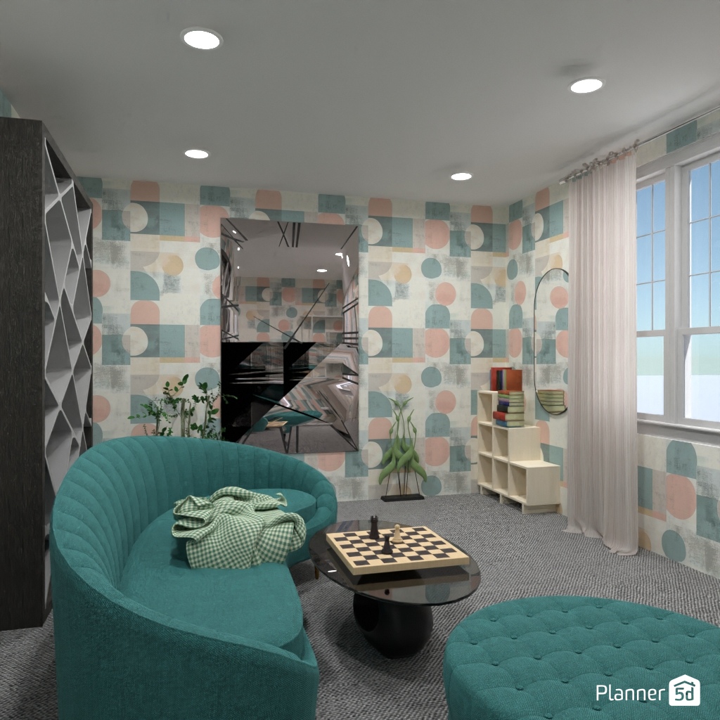  by Ashyrbaev Kurmanbek