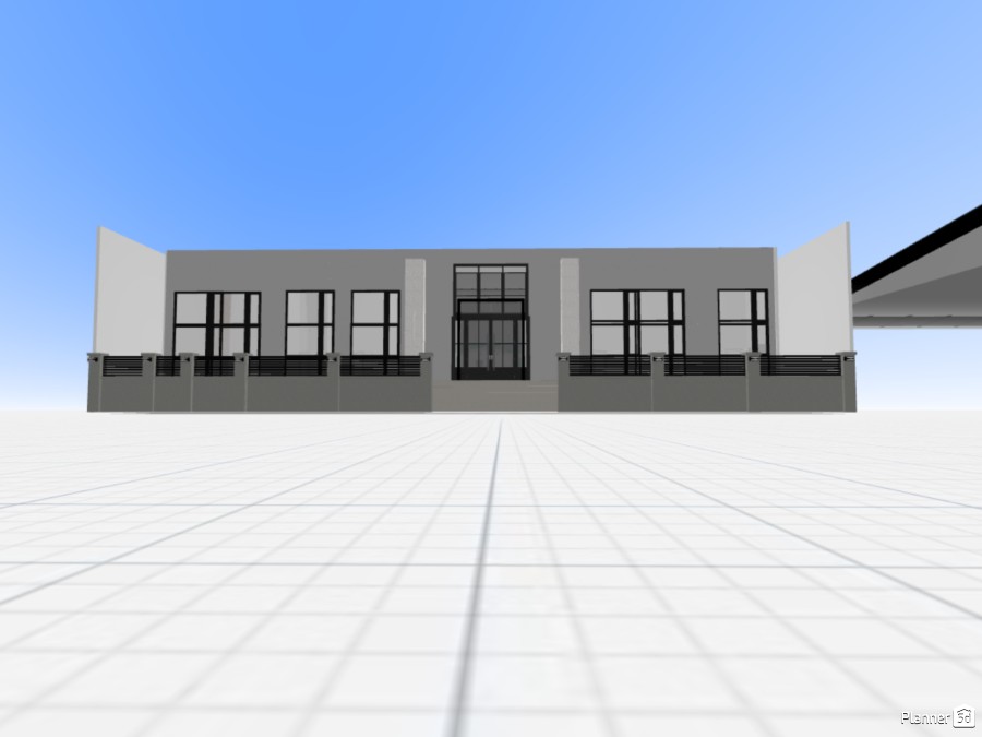 KARU LUX 2 REALIST #23480171 by User 99813739