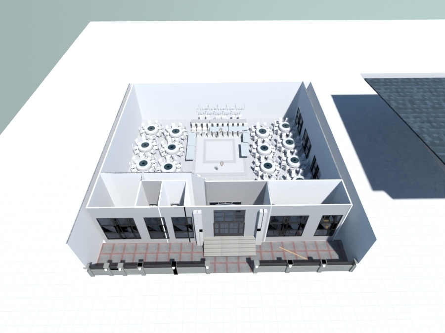 KARU LUX 2 REALIST #23467499 by User 99813739