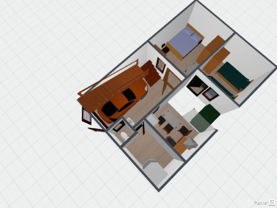 Avni home #2983212 by Amit Kumar