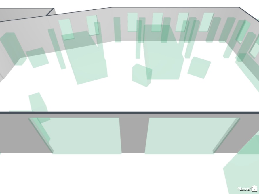 Nuovo progetto #25854112 by User 175494584