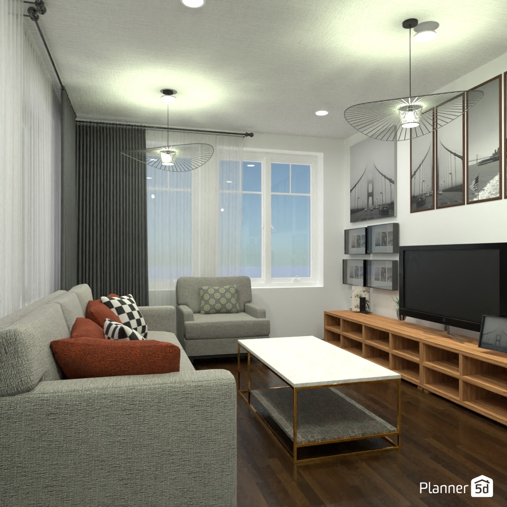  by Laura Calvo simon