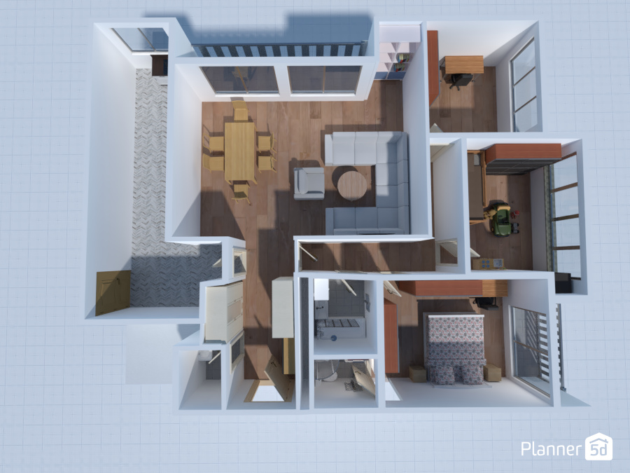 test #6653970 by Léo Lnzrtti