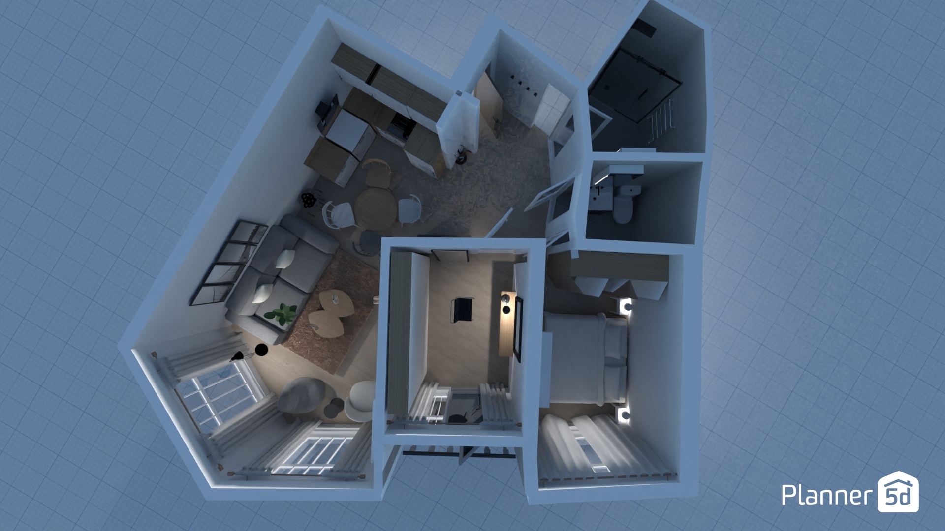 AI Upload - 2025-01-22 12:01:01 #25828044 by User 22634638