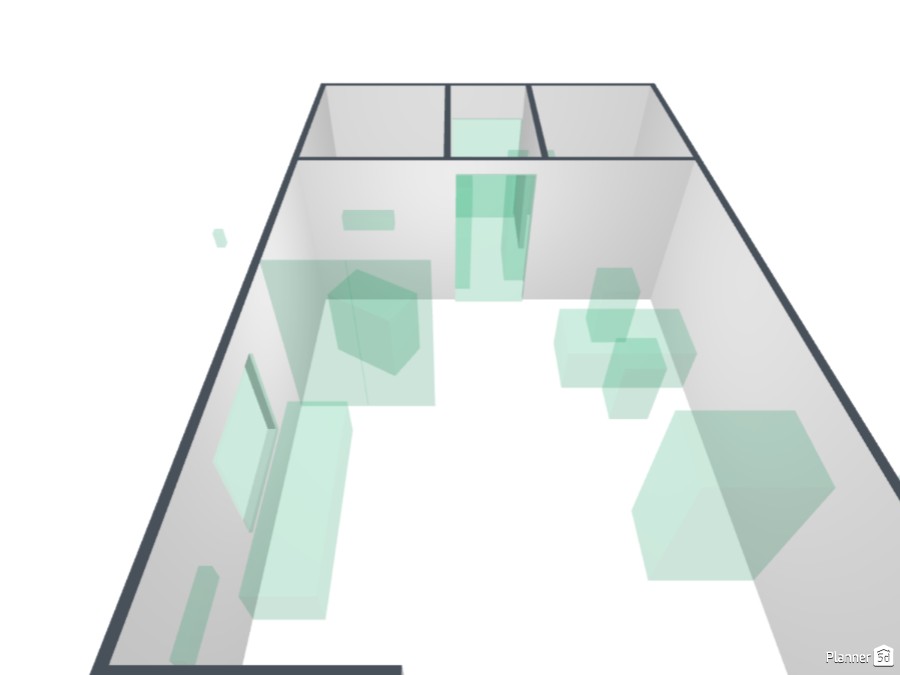 Topparic #23431791 by User 158967579