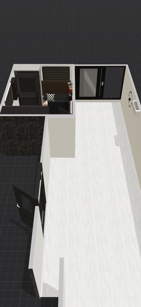 New Project 2 #23554550 by mahdi Fasihizadeh