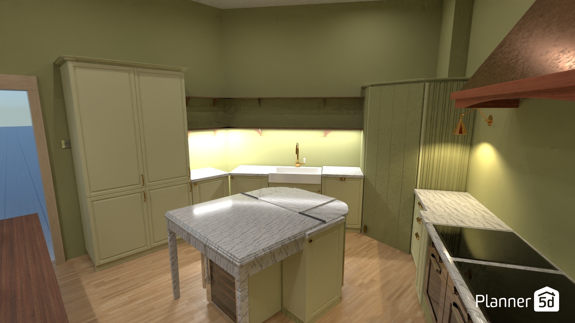 QM Galley #33807300 by User 94535251