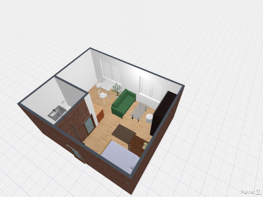 New project #24931080 by User 169646540