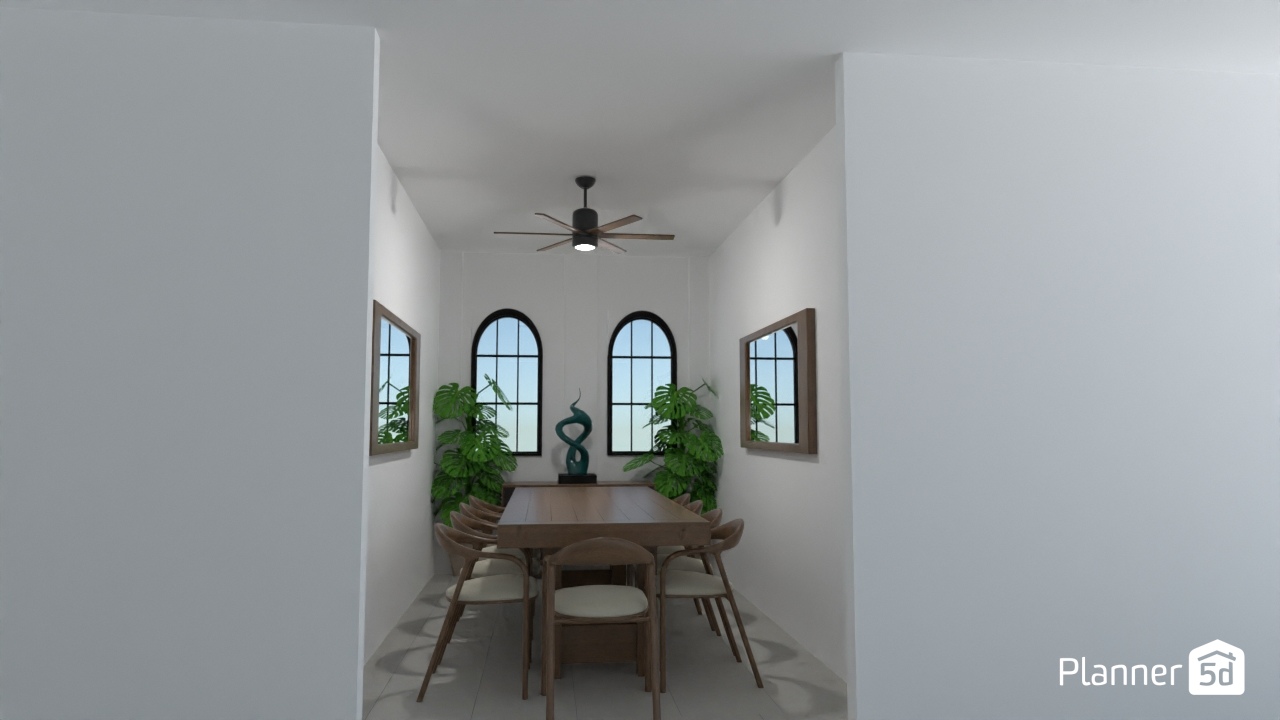 Crear proyecto 14 #23356206 by User 66920212