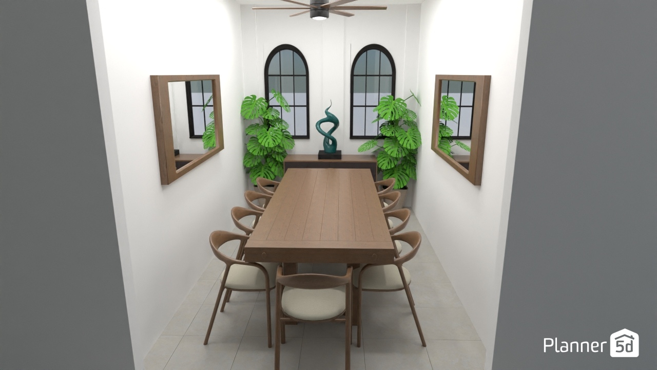 Crear proyecto 14 #23356274 by User 66920212