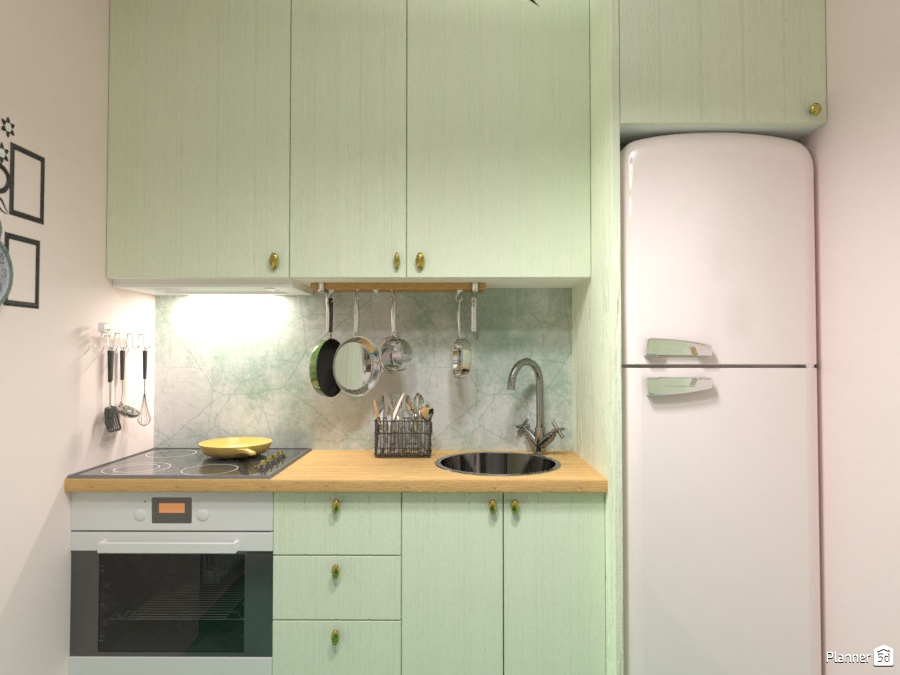 Insp1 #2514473 by Jessica✅