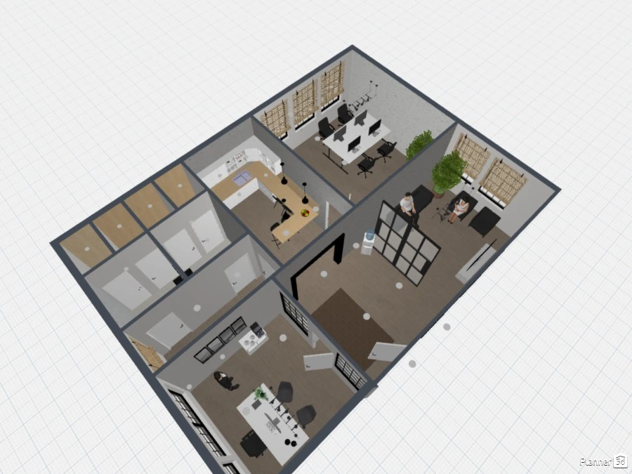 Marketplus #3089840 by Camille