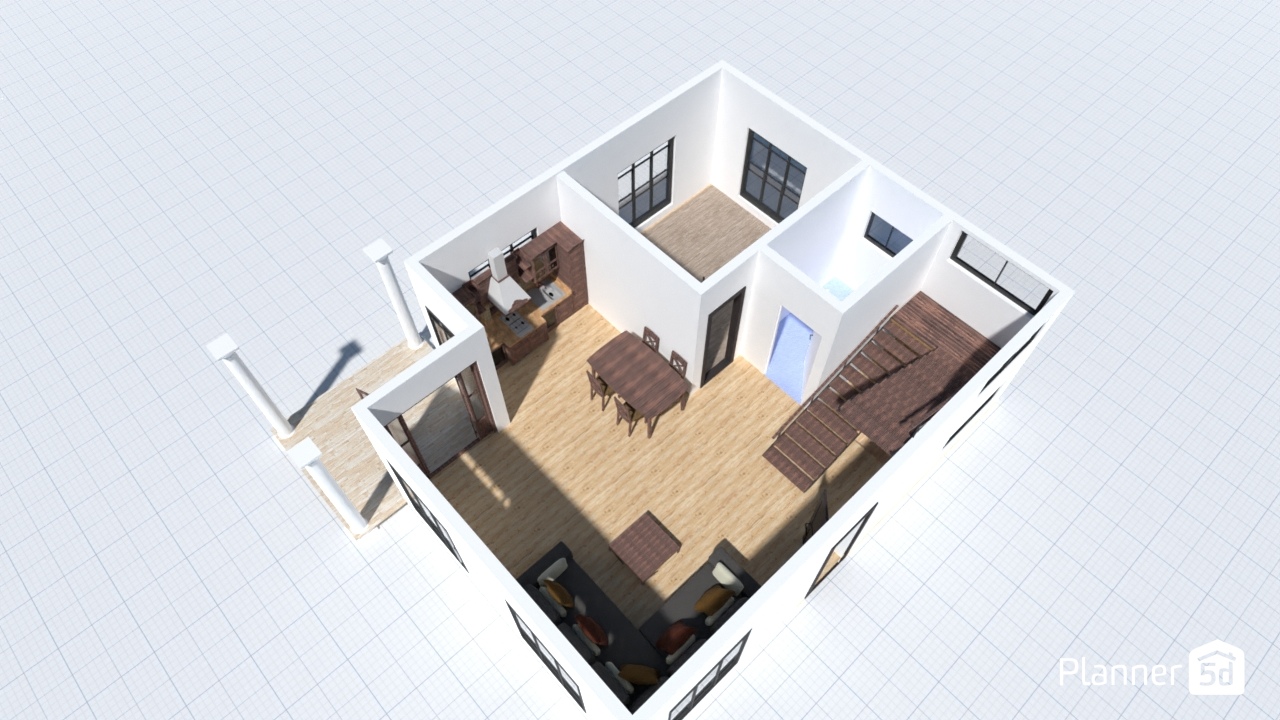 Project #52 #25964944 by RAHUL DAS