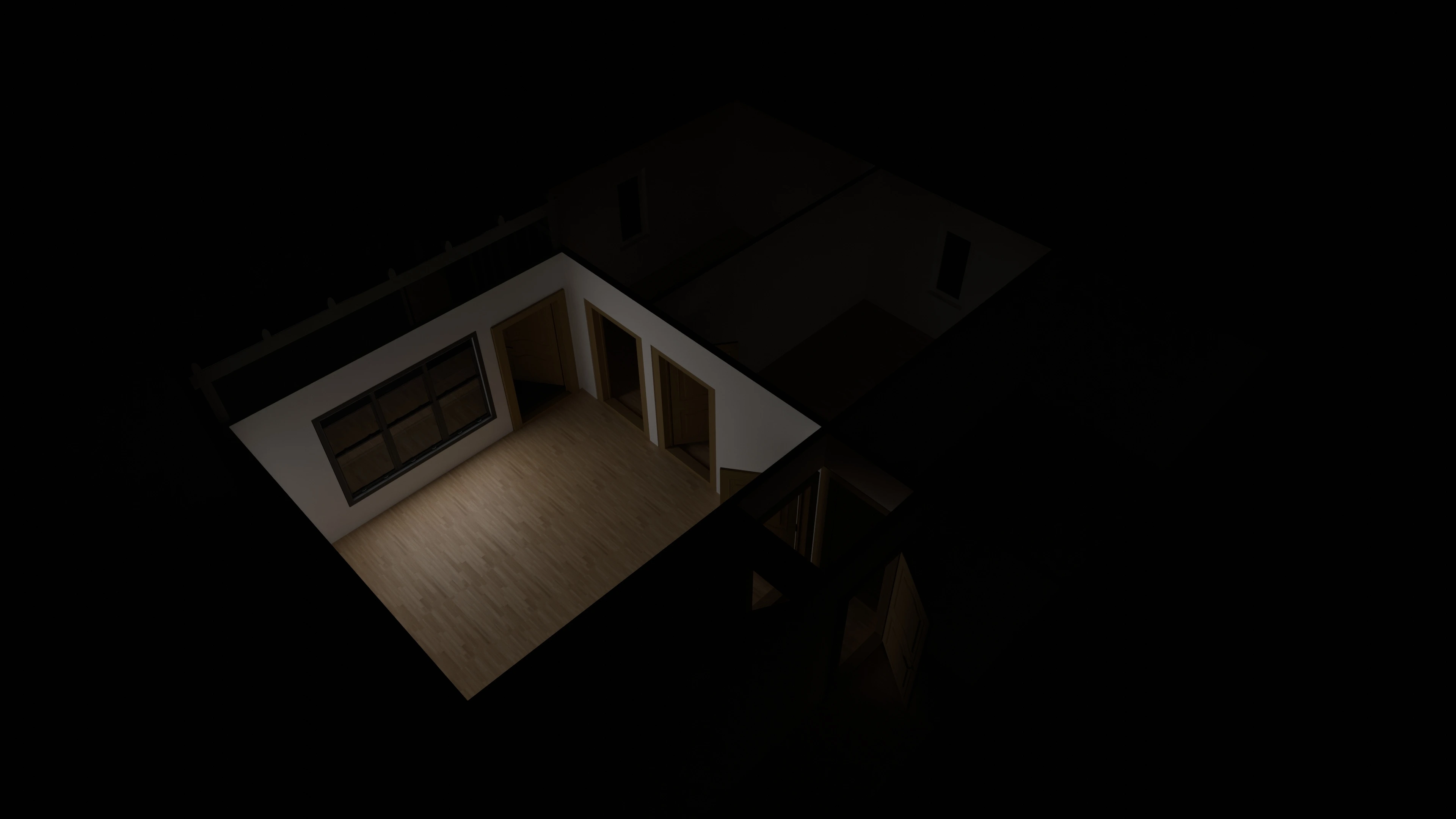Project Dapur Baffan #4002899 by Muhammad Fadli