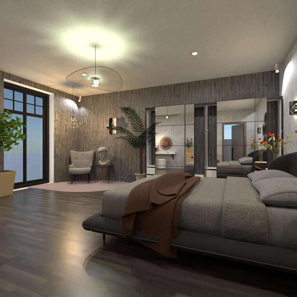 #10487512 by Editors Choice