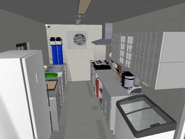 Copy of Copy of Project #2 #25826656 by Harry Potter