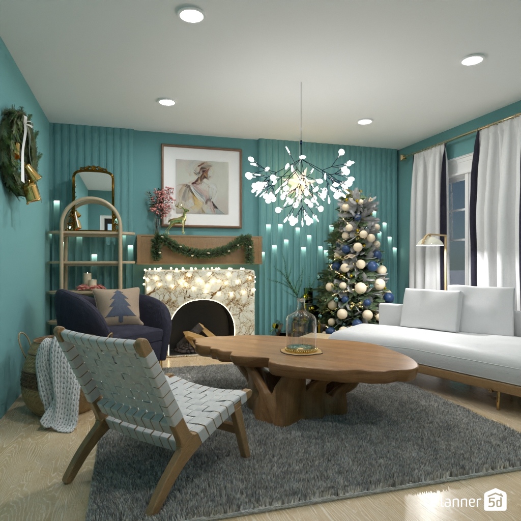  by Lily From the Valley