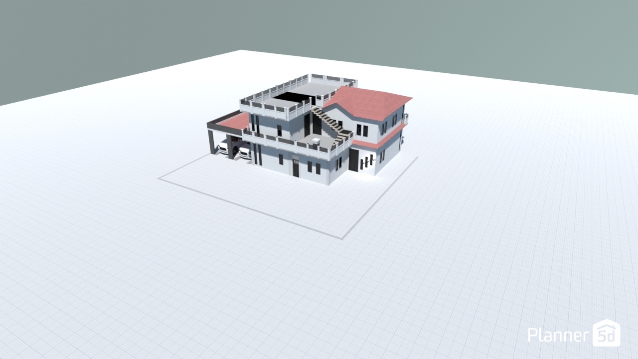 plano principal copia copia copia copia copia #23475991 by Carlos