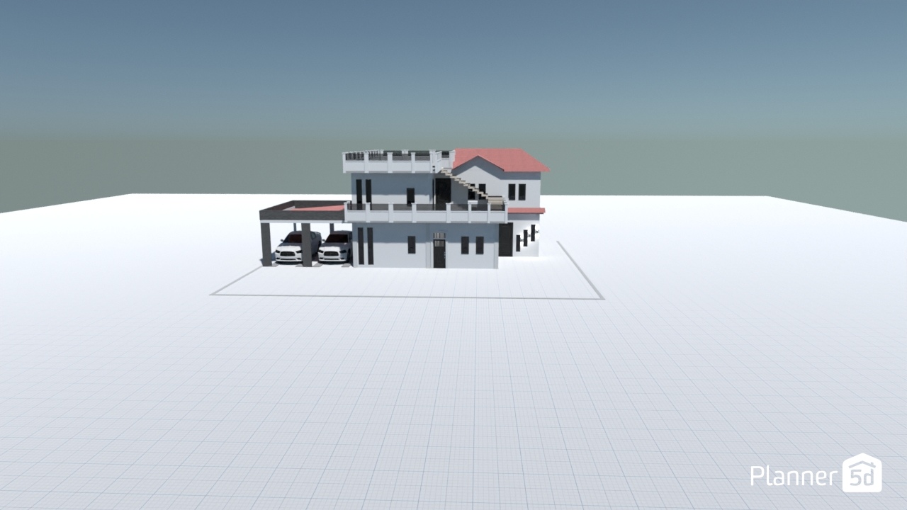 plano principal copia copia copia copia copia #23476027 by Carlos