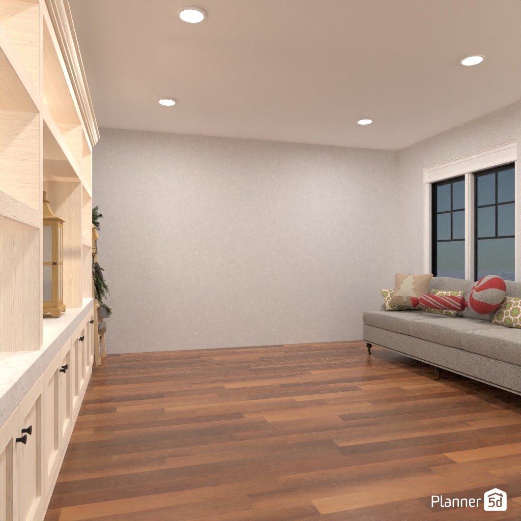  by Stephanie Mitchell