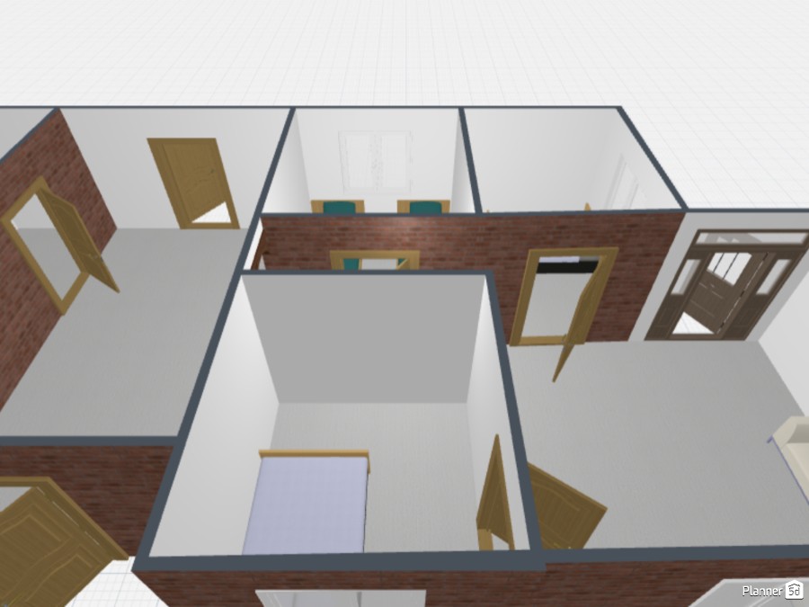 New project #26172356 by User 80489804