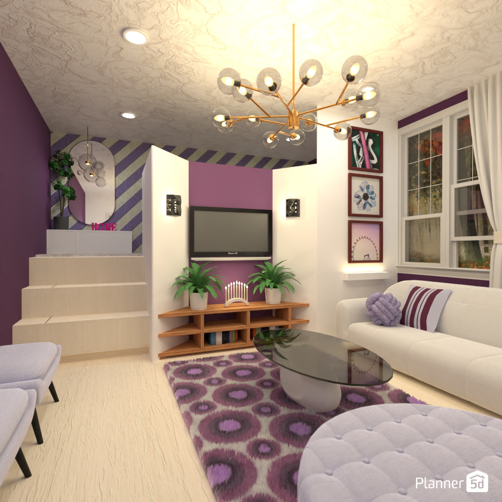 Holi #18282592 by Editors Choice