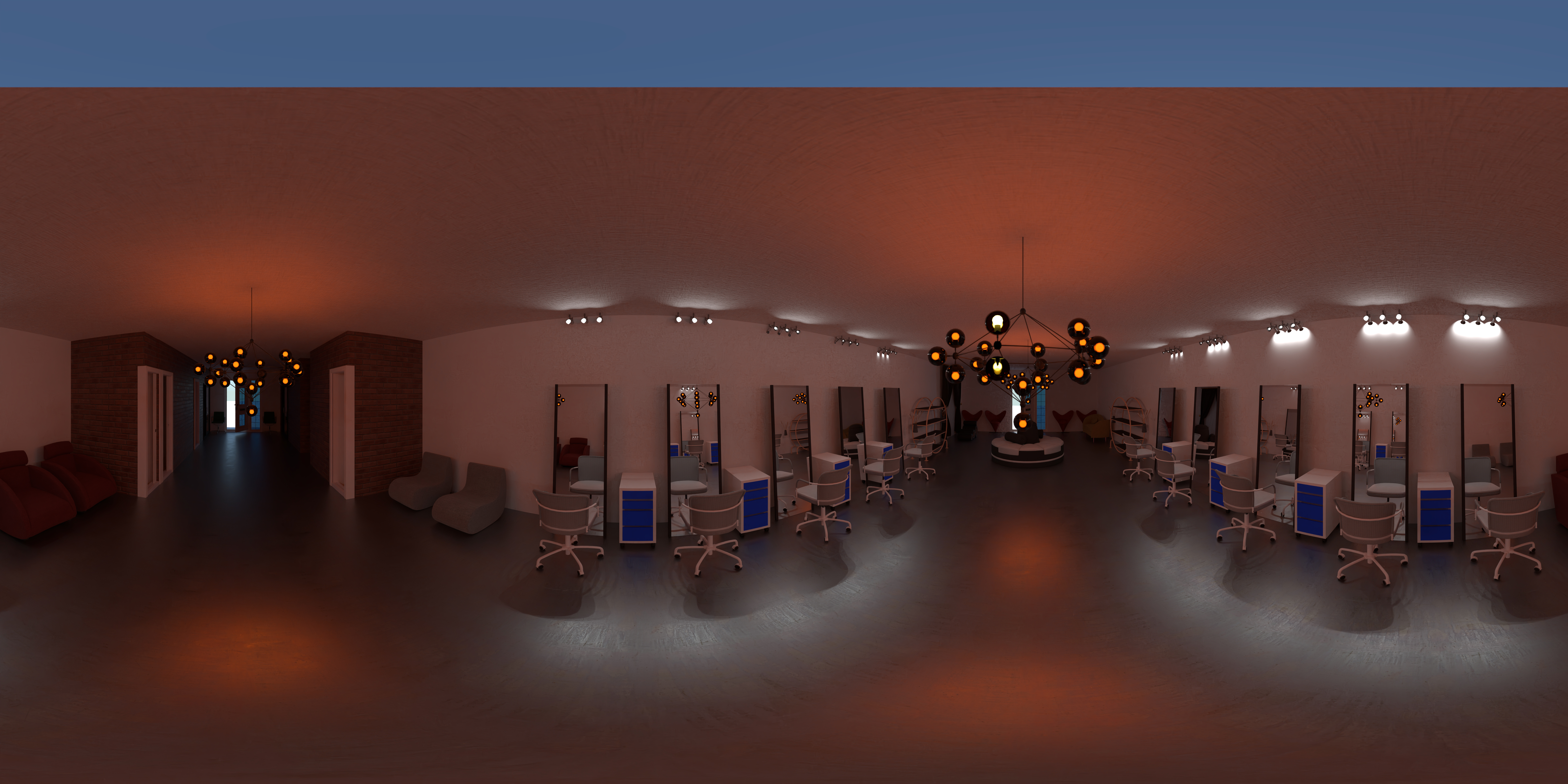 360 video #12832391 by User 89381487