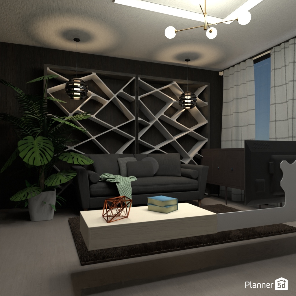 Pre-Black Friday #23371390 by Editors Choice