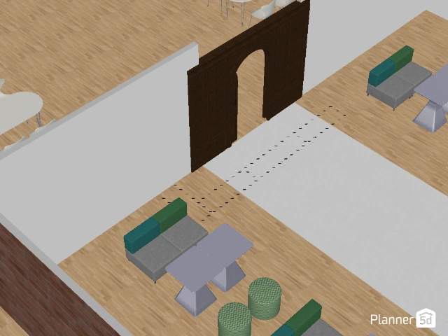 Project #2 #3134904 by sndy wirabuana
