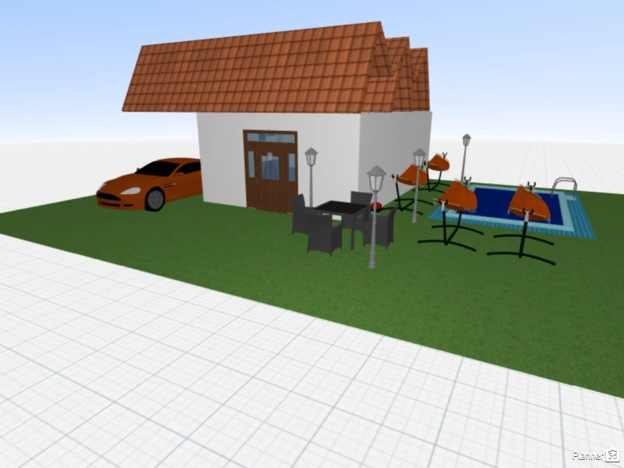 seesaw #80127 by Anonymous